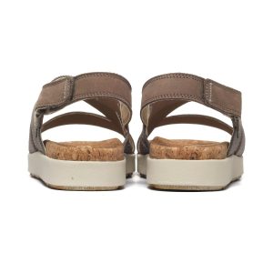 Keen ELLE CRISS CROSS 1028630