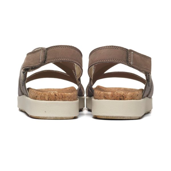 Keen ELLE CRISS CROSS 1028630