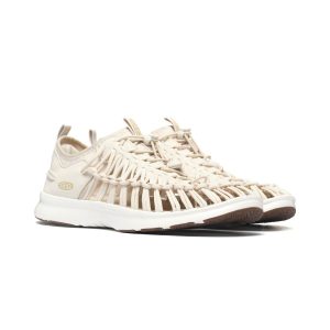 Keen UNEEK O3 1028671