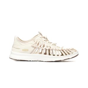 Keen UNEEK O3 1028671