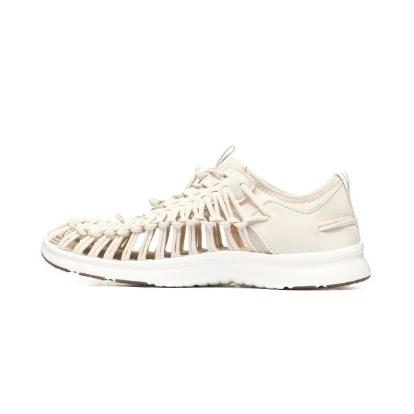 Keen UNEEK O3 1028671