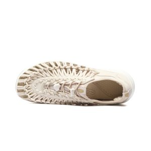 Keen UNEEK O3 1028671