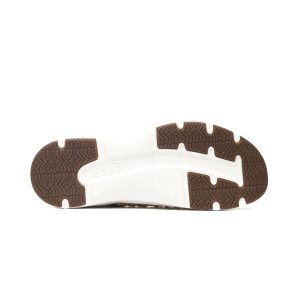 Keen UNEEK O3 1028671