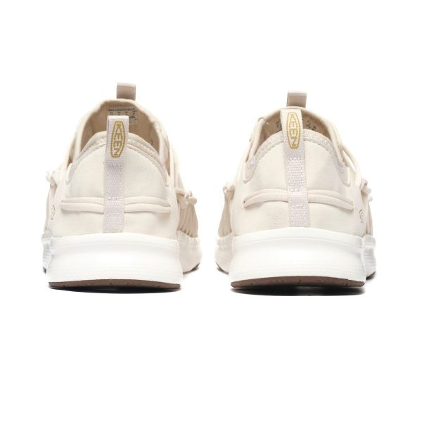 Keen UNEEK O3 1028671