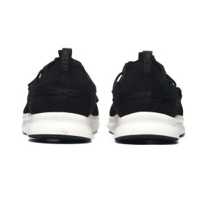 Keen UNEEK O3 1028673