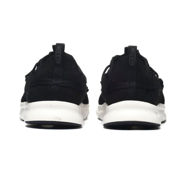 Keen UNEEK O3 1028673