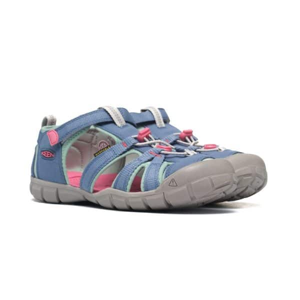 Keen SEACAMP II CNX 1028850