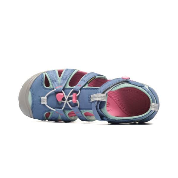 Keen SEACAMP II CNX 1028850