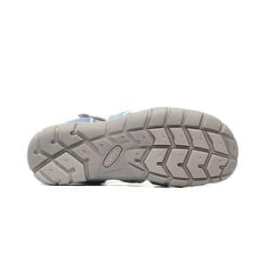 Keen SEACAMP II CNX 1028850