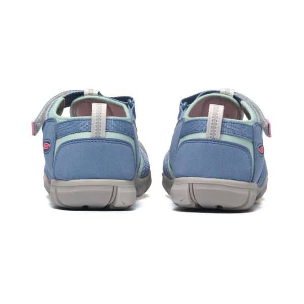 Keen SEACAMP II CNX 1028850