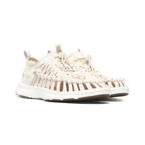 Keen UNEEK O3 1029124