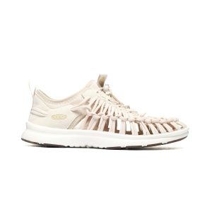 Keen UNEEK O3 1029124