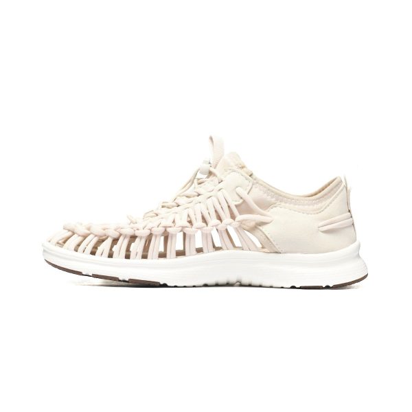 Keen UNEEK O3 1029124