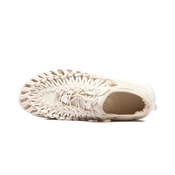 Keen UNEEK O3 1029124