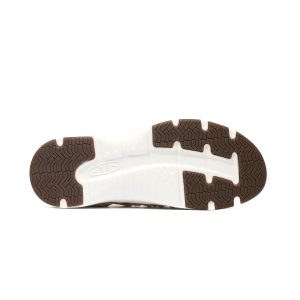 Keen UNEEK O3 1029124