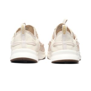 Keen UNEEK O3 1029124