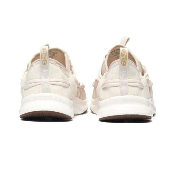 Keen UNEEK O3 1029124