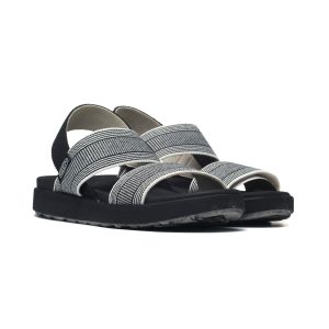 Keen ELLE BACKSTRAP 1030142