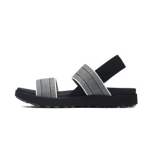 Keen ELLE BACKSTRAP 1030142