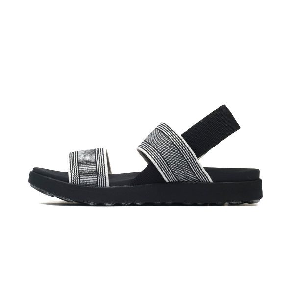 Keen ELLE BACKSTRAP 1030142