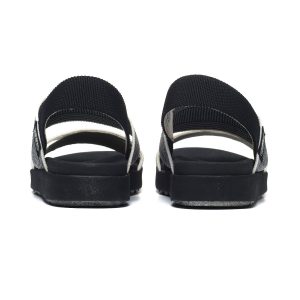 Keen ELLE BACKSTRAP 1030142