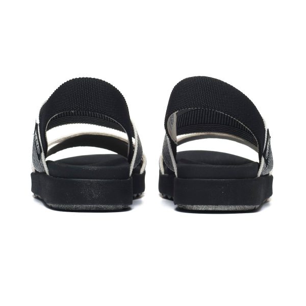 Keen ELLE BACKSTRAP 1030142