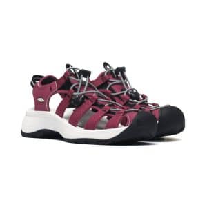 Keen ASTORIA WEST SANDAL 1030147