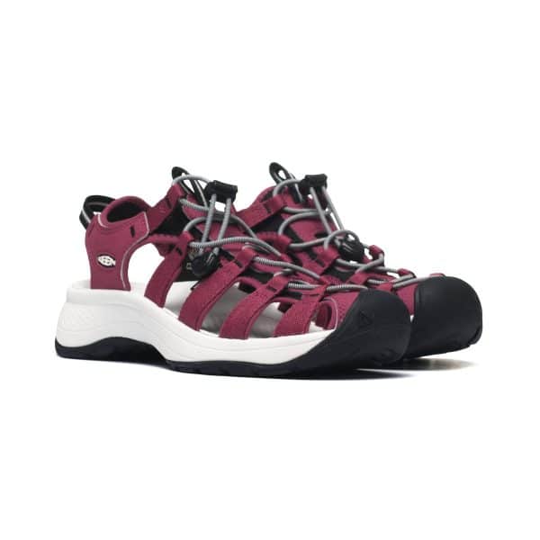 Keen ASTORIA WEST SANDAL 1030147