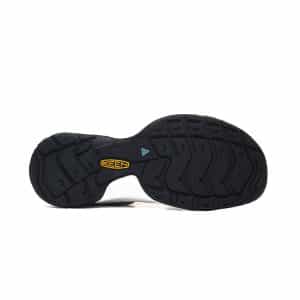 Keen ASTORIA WEST SANDAL 1030147
