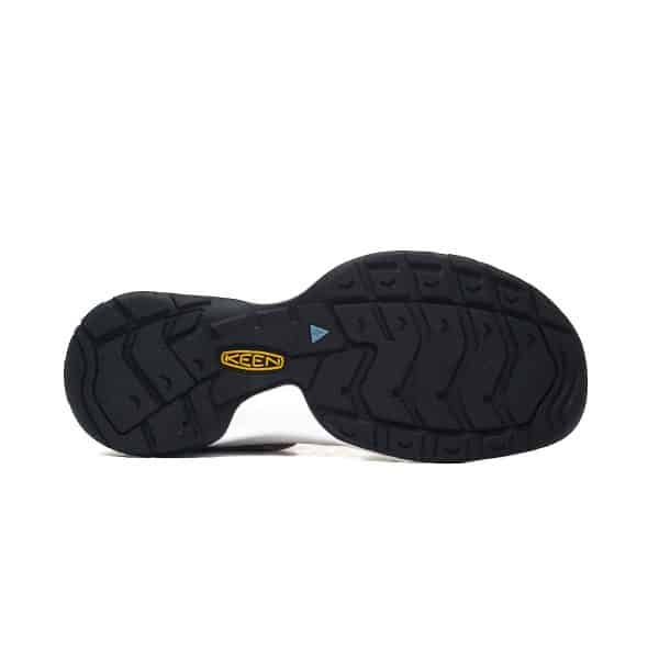 Keen ASTORIA WEST SANDAL 1030147