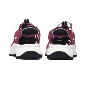 Keen ASTORIA WEST SANDAL 1030147