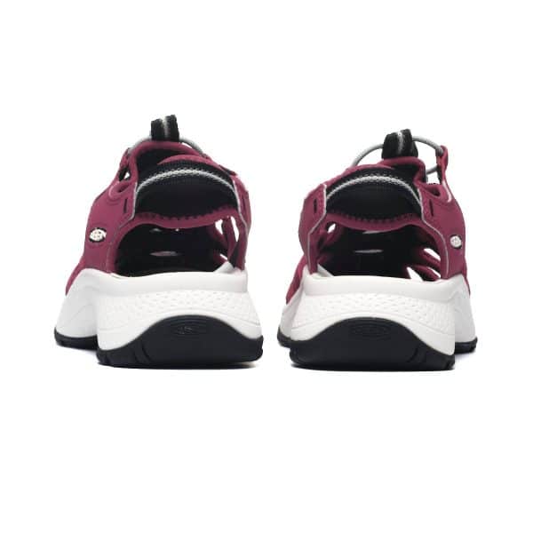 Keen ASTORIA WEST SANDAL 1030147