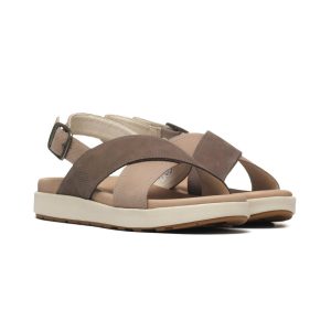 Keen ELLE LUXE CROSS STRAP 1030523