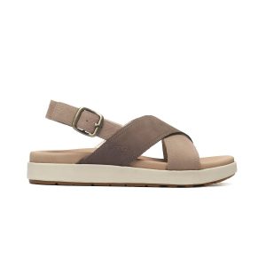 Keen ELLE LUXE CROSS STRAP 1030523