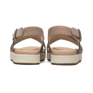 Keen ELLE LUXE CROSS STRAP 1030523