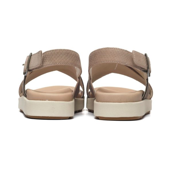 Keen ELLE LUXE CROSS STRAP 1030523