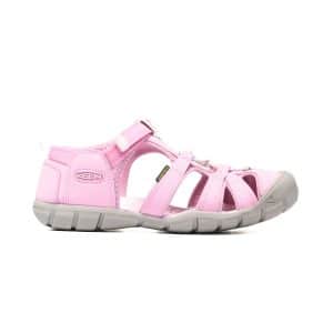 Keen SEACAMP II CNX 1030768