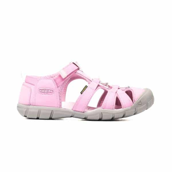 Keen SEACAMP II CNX 1030768