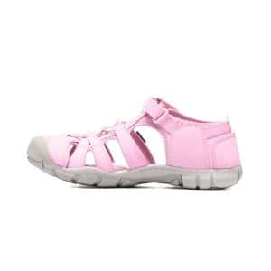 Keen SEACAMP II CNX 1030768