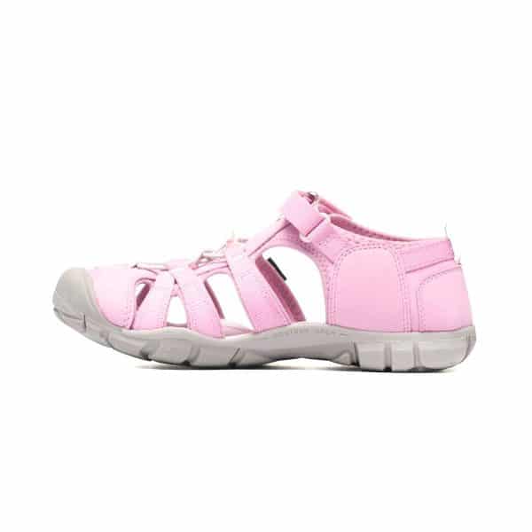 Keen SEACAMP II CNX 1030768