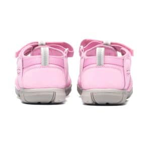 Keen SEACAMP II CNX 1030768