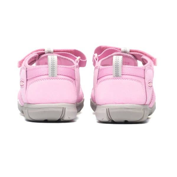 Keen SEACAMP II CNX 1030768