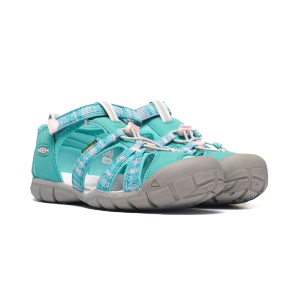 Keen SEACAMP II CNX 1030815