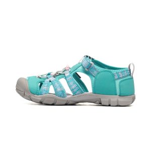 Keen SEACAMP II CNX 1030815
