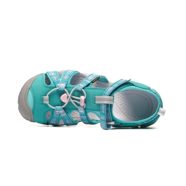 Keen SEACAMP II CNX 1030815