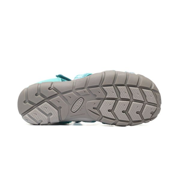Keen SEACAMP II CNX 1030815