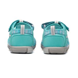 Keen SEACAMP II CNX 1030815