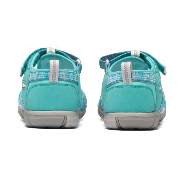 Keen SEACAMP II CNX 1030815