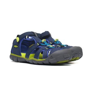 Keen SEACAMP II CNX 1030819