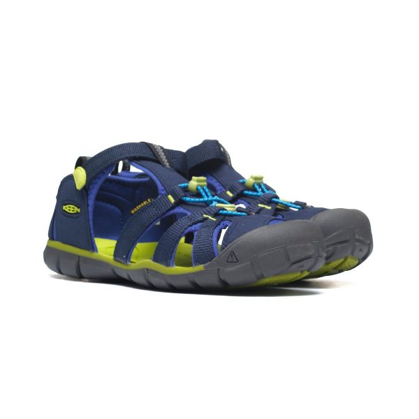 Keen SEACAMP II CNX 1030819